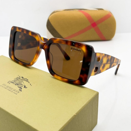 Burberry Sunglasses AAAA-1201
