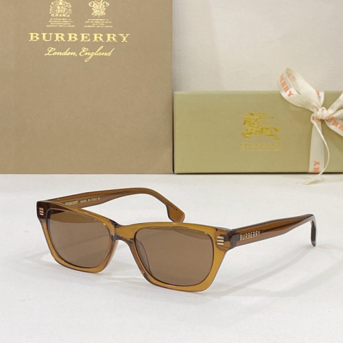 Burberry Sunglasses AAAA-1286
