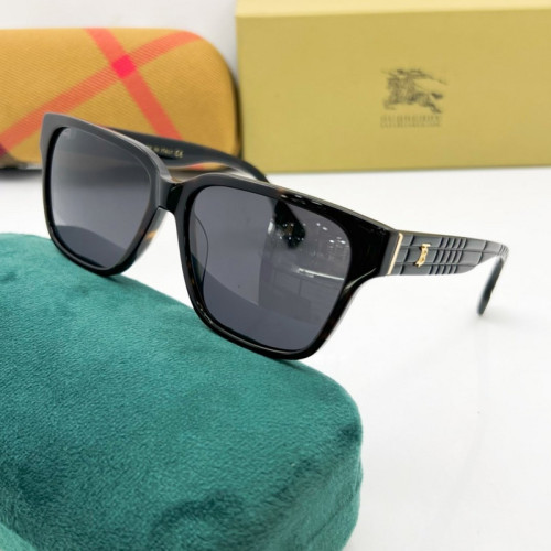 Burberry Sunglasses AAAA-1231