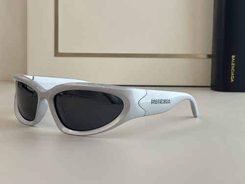 B Sunglasses AAAA-327