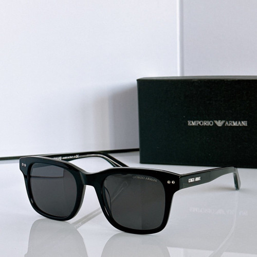 Armani Sunglasses AAAA-128