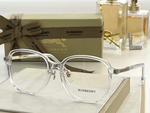Burberry Sunglasses AAAA-1271