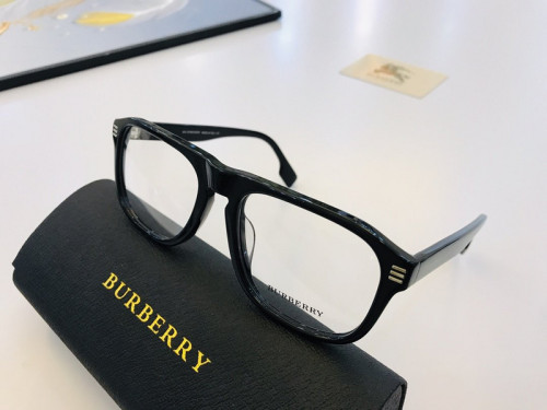 Burberry Sunglasses AAAA-1378