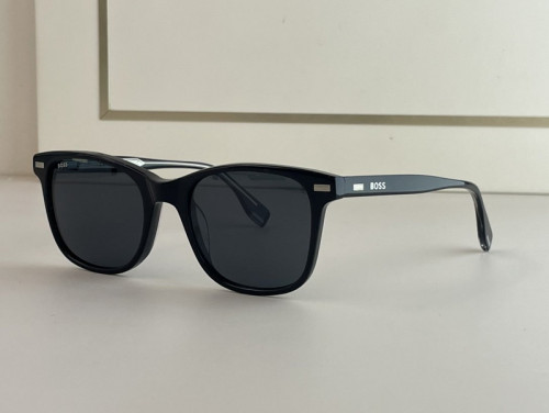 BOSS Sunglasses AAAA-392