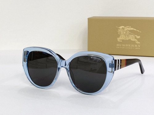 Burberry Sunglasses AAAA-1139