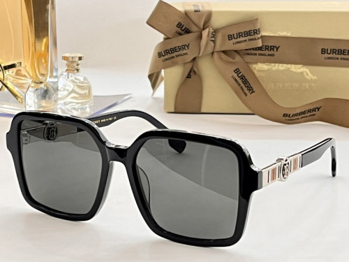 Burberry Sunglasses AAAA-1235