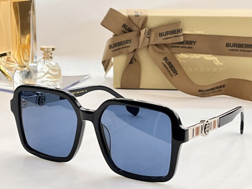 Burberry Sunglasses AAAA-1237