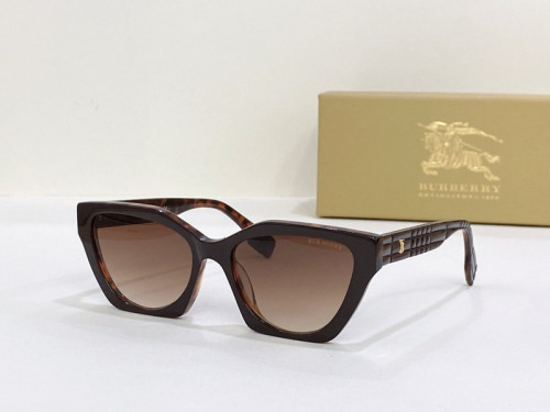 Burberry Sunglasses AAAA-1093
