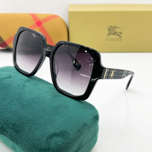 Burberry Sunglasses AAAA-1209