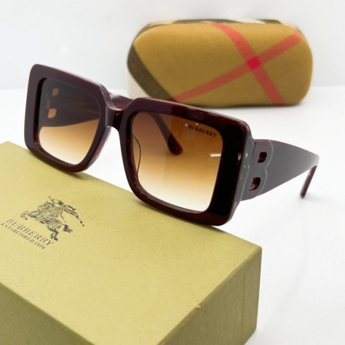 Burberry Sunglasses AAAA-1195