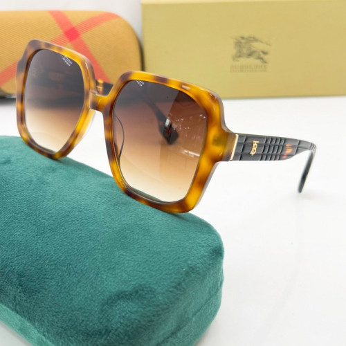 Burberry Sunglasses AAAA-1212