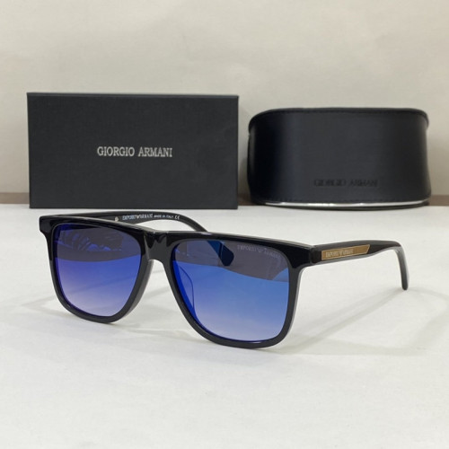 Armani Sunglasses AAAA-095