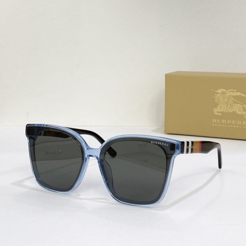 Burberry Sunglasses AAAA-1079