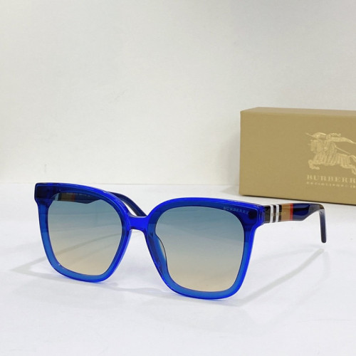 Burberry Sunglasses AAAA-1082