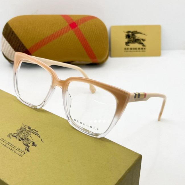 Burberry Sunglasses AAAA-1181