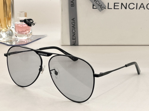 B Sunglasses AAAA-233