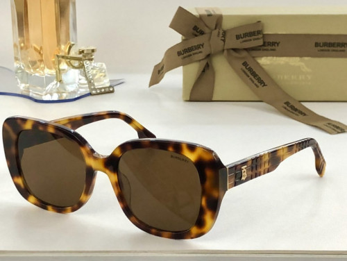 Burberry Sunglasses AAAA-1102