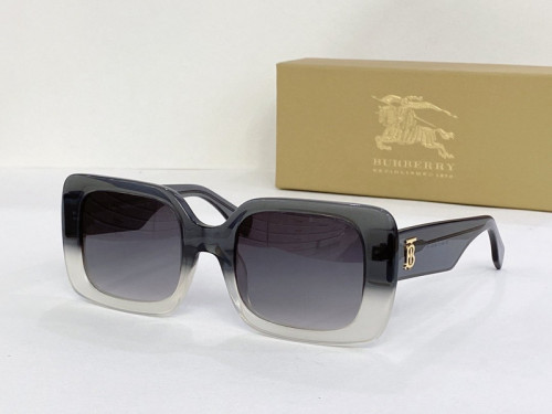 Burberry Sunglasses AAAA-1150