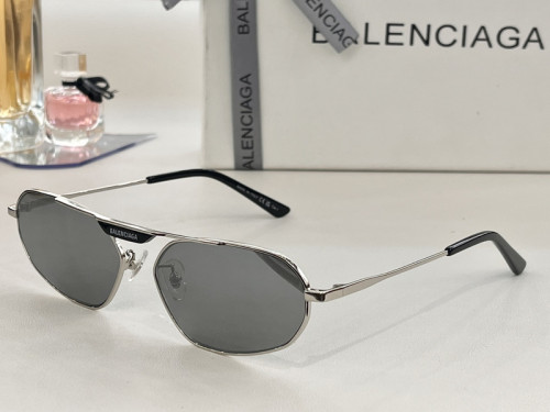 B Sunglasses AAAA-223