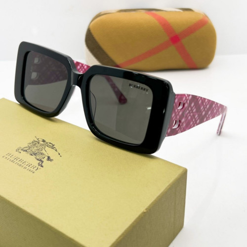 Burberry Sunglasses AAAA-1199