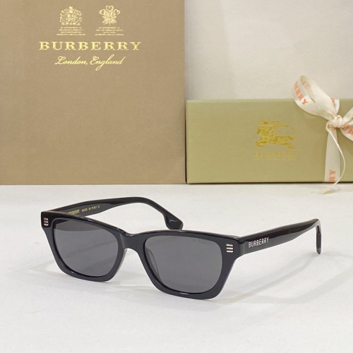 Burberry Sunglasses AAAA-1283