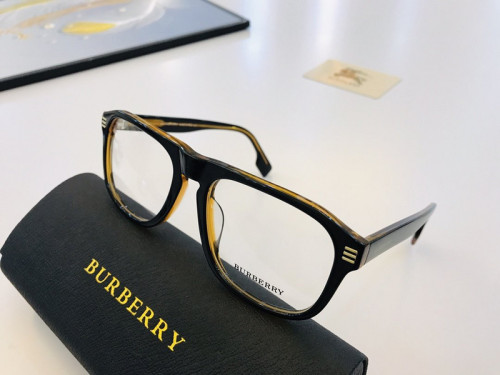 Burberry Sunglasses AAAA-1377
