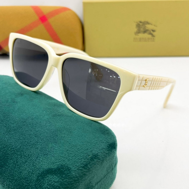 Burberry Sunglasses AAAA-1232