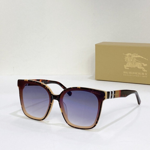 Burberry Sunglasses AAAA-1075