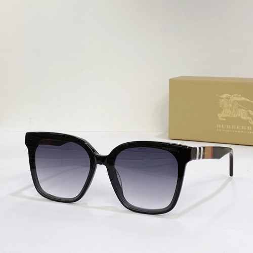 Burberry Sunglasses AAAA-1083