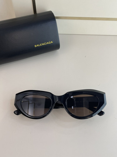 B Sunglasses AAAA-195