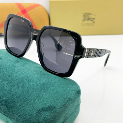 Burberry Sunglasses AAAA-1210