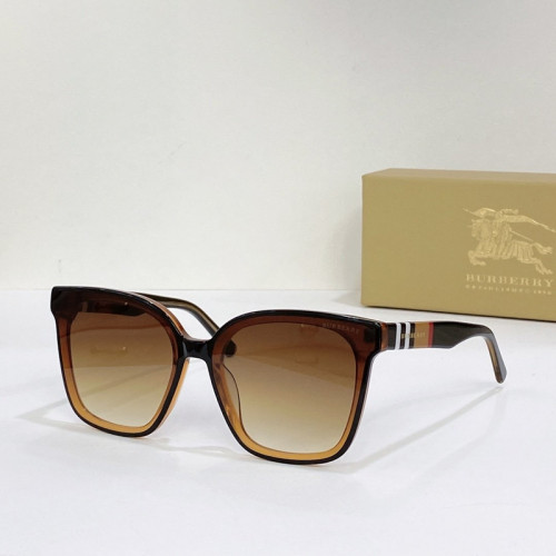 Burberry Sunglasses AAAA-1078