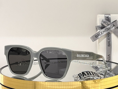 B Sunglasses AAAA-310