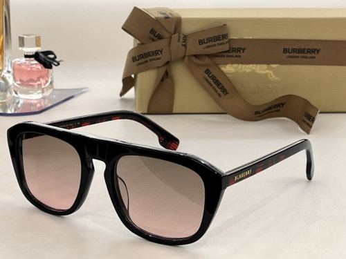 Burberry Sunglasses AAAA-1173