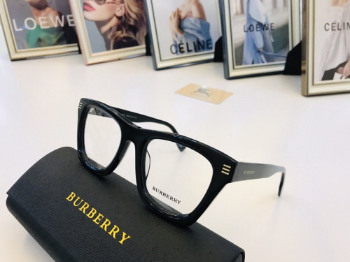 Burberry Sunglasses AAAA-1039