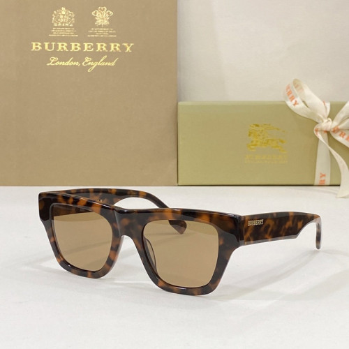Burberry Sunglasses AAAA-1290