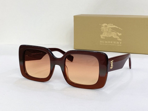 Burberry Sunglasses AAAA-1145