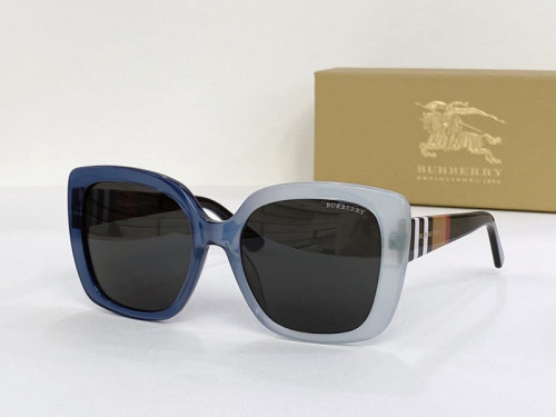 Burberry Sunglasses AAAA-1137