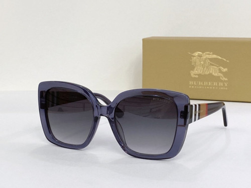 Burberry Sunglasses AAAA-1134