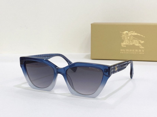 Burberry Sunglasses AAAA-1094