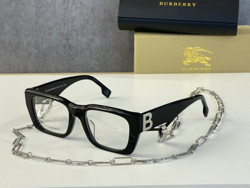 Burberry Sunglasses AAAA-1072