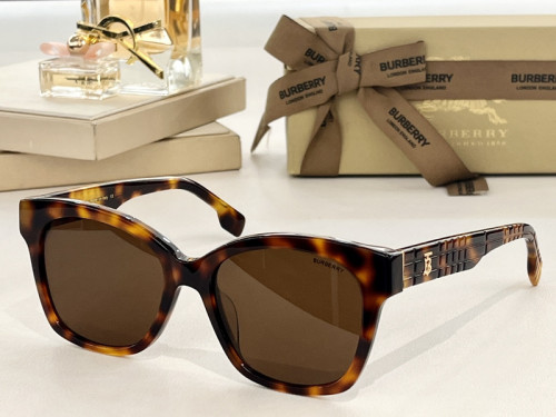 Burberry Sunglasses AAAA-1165
