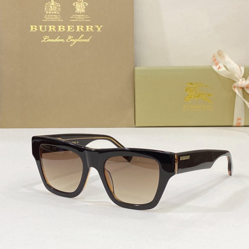 Burberry Sunglasses AAAA-1288