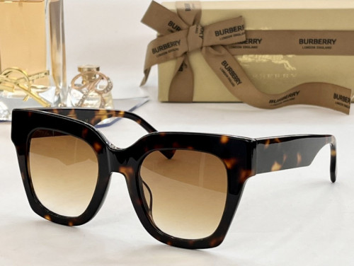 Burberry Sunglasses AAAA-1189