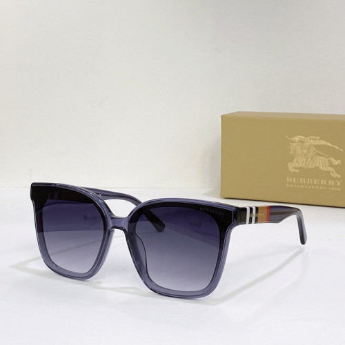 Burberry Sunglasses AAAA-1076