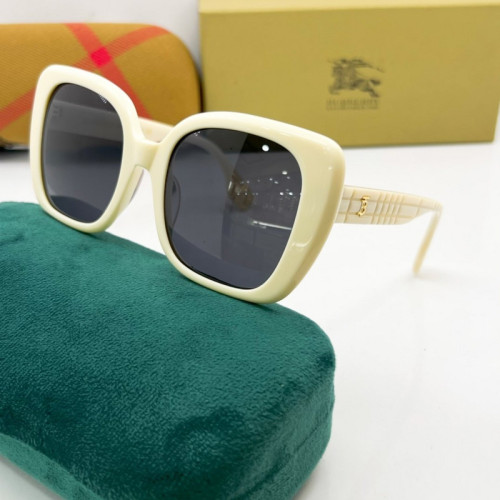 Burberry Sunglasses AAAA-1222
