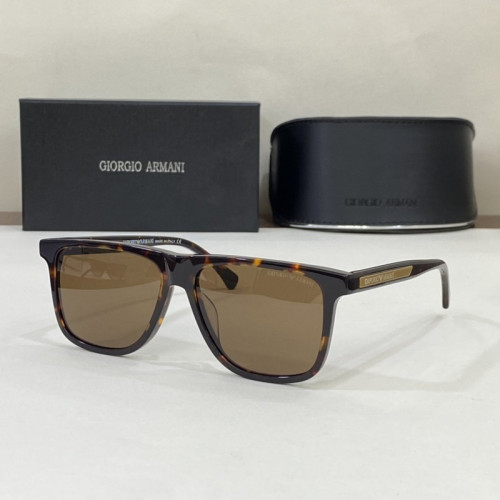 Armani Sunglasses AAAA-091