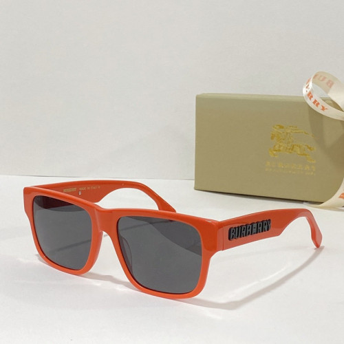 Burberry Sunglasses AAAA-1047