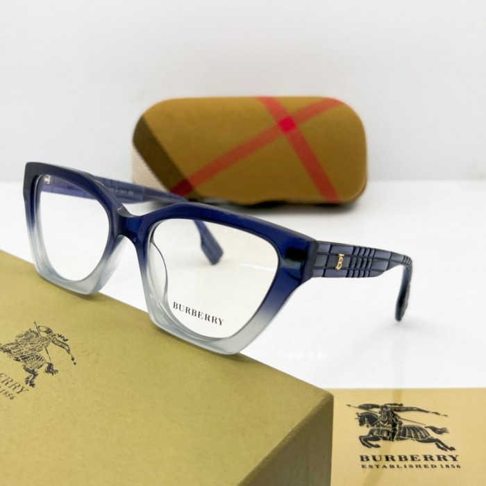 Burberry Sunglasses AAAA-1111