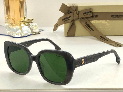 Burberry Sunglasses AAAA-1105
